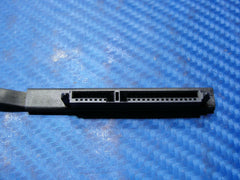 MacBook A1278 13" 2008 MB466LL/A Hard Drive Bracket w/IR Sleep 922-8623 - Laptop Parts - Buy Authentic Computer Parts - Top Seller Ebay