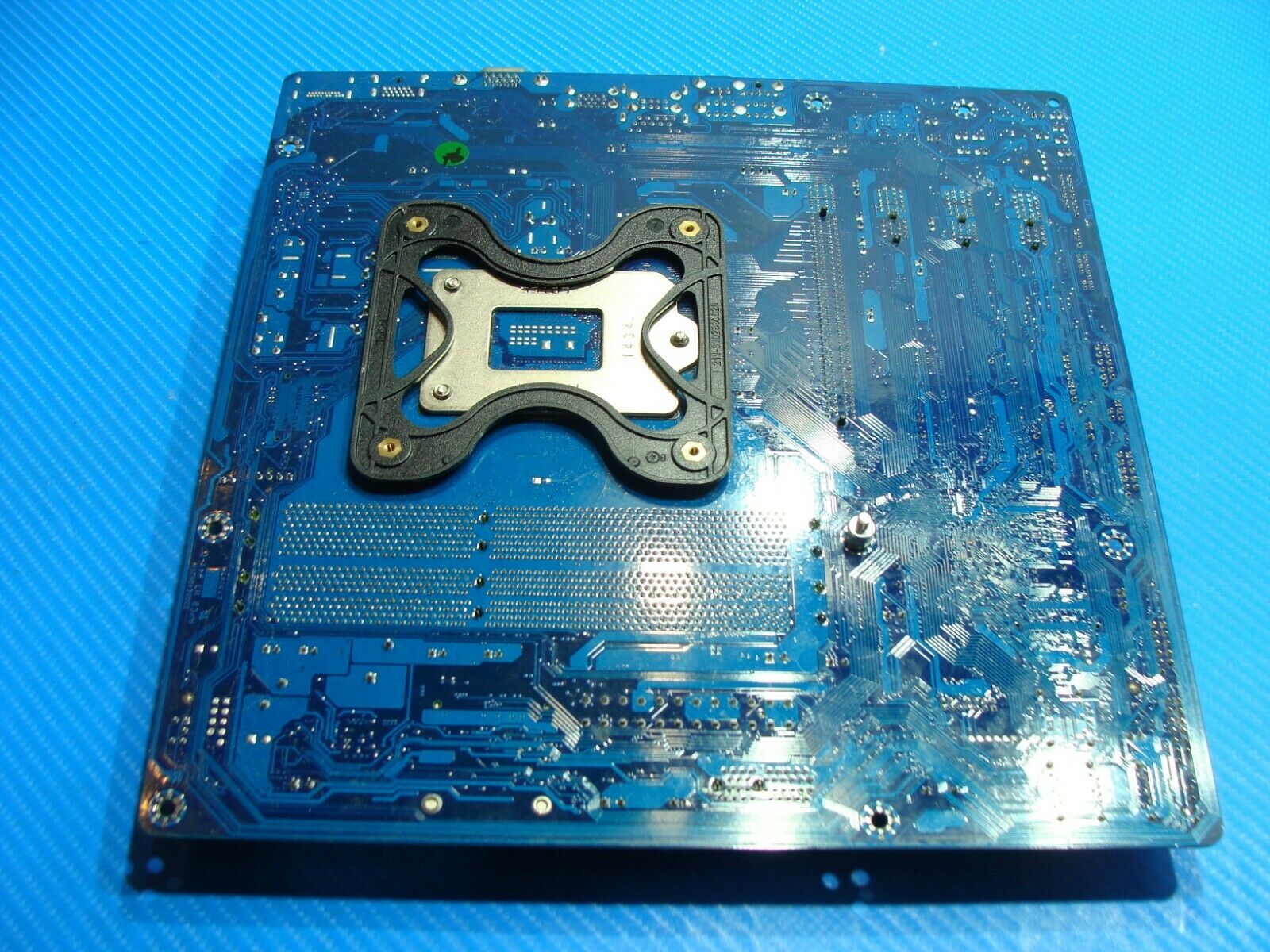 Lenovo Ideacentre K450E 10181 Genuine Intel Socket Motherboard 20F76086 AS IS - Laptop Parts - Buy Authentic Computer Parts - Top Seller Ebay