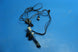 Product image thumbnail 1
