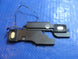 Product image thumbnail 1