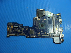 Dell Inspiron 15 3582 15.6" Intel N4000 1.1GHz Motherboard LA-G094P 6P8X8