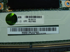 Lenovo ThinkPad 14" T470p Genuine Intel i5-7300HQ 2.5GHz Motherboard 01YR899