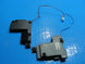 Product image thumbnail 4
