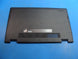 Product image thumbnail 1
