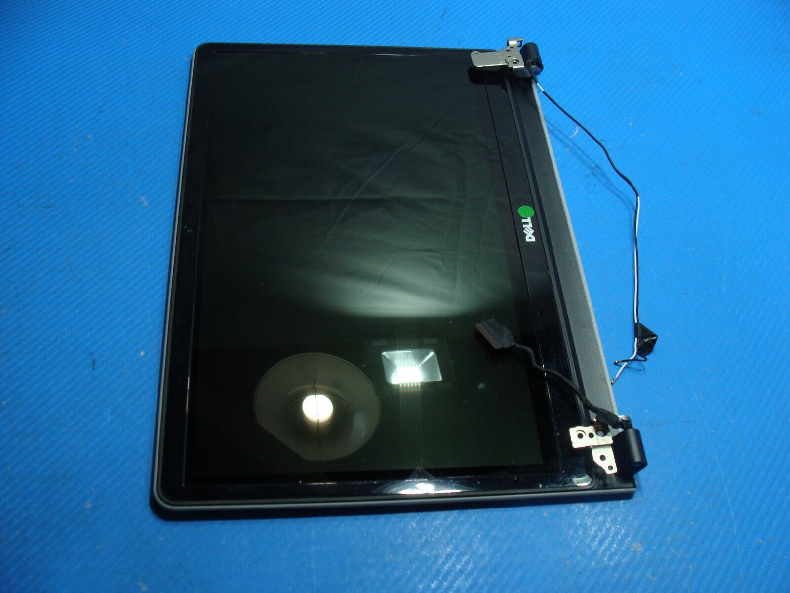 Dell Inspiron 14