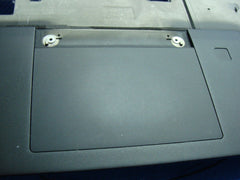 Lenovo ThinkPad 13.3” x390 OEM Laptop Palmrest w/TouchPad & Speakers AM1BT000200