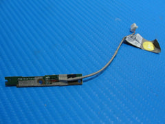 Dell Inspiron 13 5368 13.3" Genuine Laptop Power Button Board w/Cable 3G1X1 - Laptop Parts - Buy Authentic Computer Parts - Top Seller Ebay