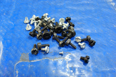 HP AIO 23-b010 23" Genuine Screw Set Screws for Repair ScrewSet ER* - Laptop Parts - Buy Authentic Computer Parts - Top Seller Ebay