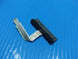 Product image thumbnail 1