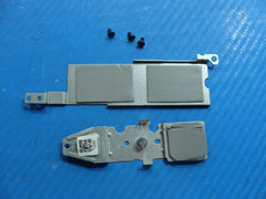 Lenovo ThinkPad E14 14" SSD Bracket AM1D3000200 AM1D3000100