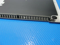 MacBook Pro 15" A1286 Mid 2009 MC118LL/A Genuine Bottom Case 922-9043 - Laptop Parts - Buy Authentic Computer Parts - Top Seller Ebay