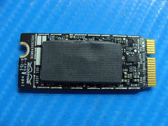 MacBook Pro A1502 13" Late 2013 ME864LL/A OEM Airport Bluetooth Card 661-8143