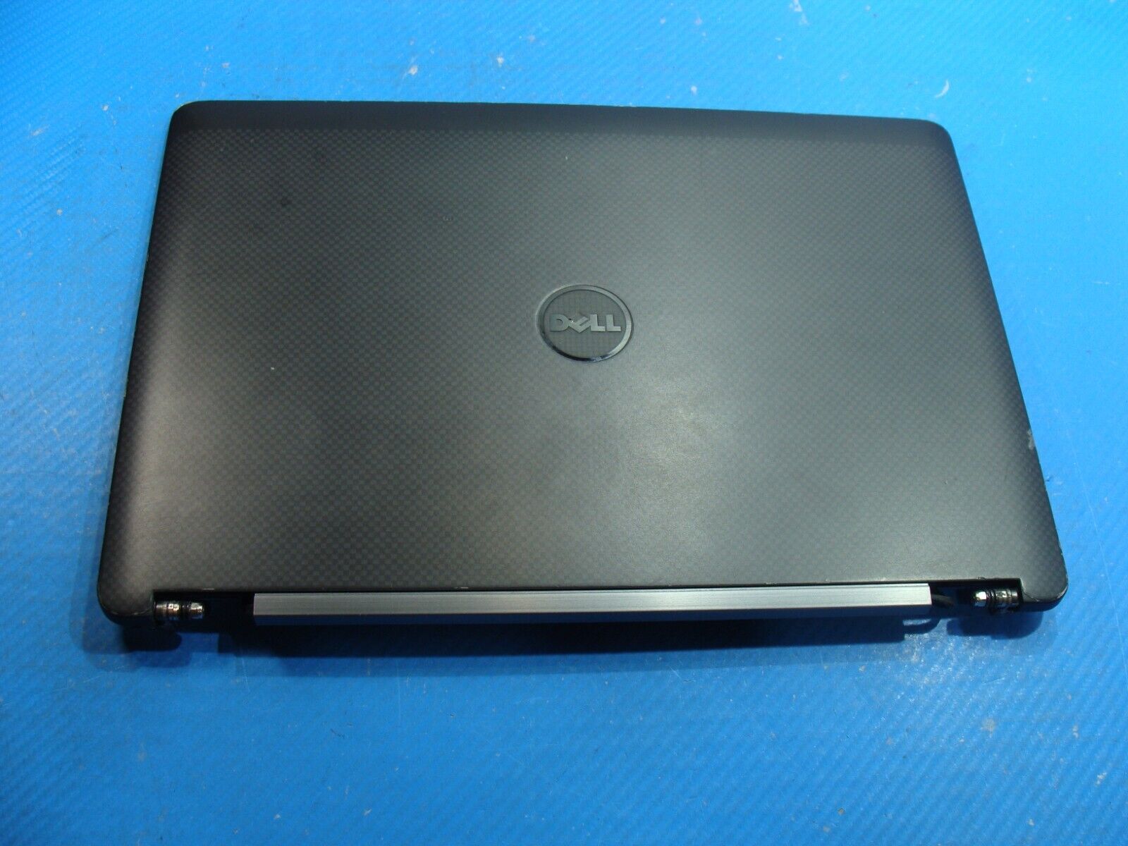 Dell Latitude 14