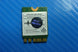 Product image thumbnail 2
