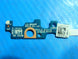 Product image thumbnail 2