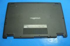 Dell Inspiron 3501 15.6" Genuine Bottom Case Base Cover k9p9d ap2x22000561 Grd A 