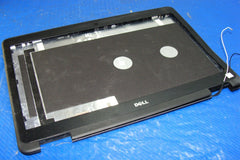 Dell Latitude 14" E5440 Genuine Laptop LCD Back Cover w/ Bezel A133D2 GLP* Dell