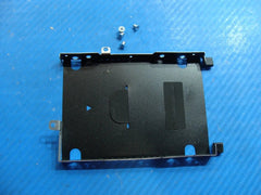 HP ProBook 450 G4 15.6" Genuine Laptop HDD Hard Drive Caddy w/Screws