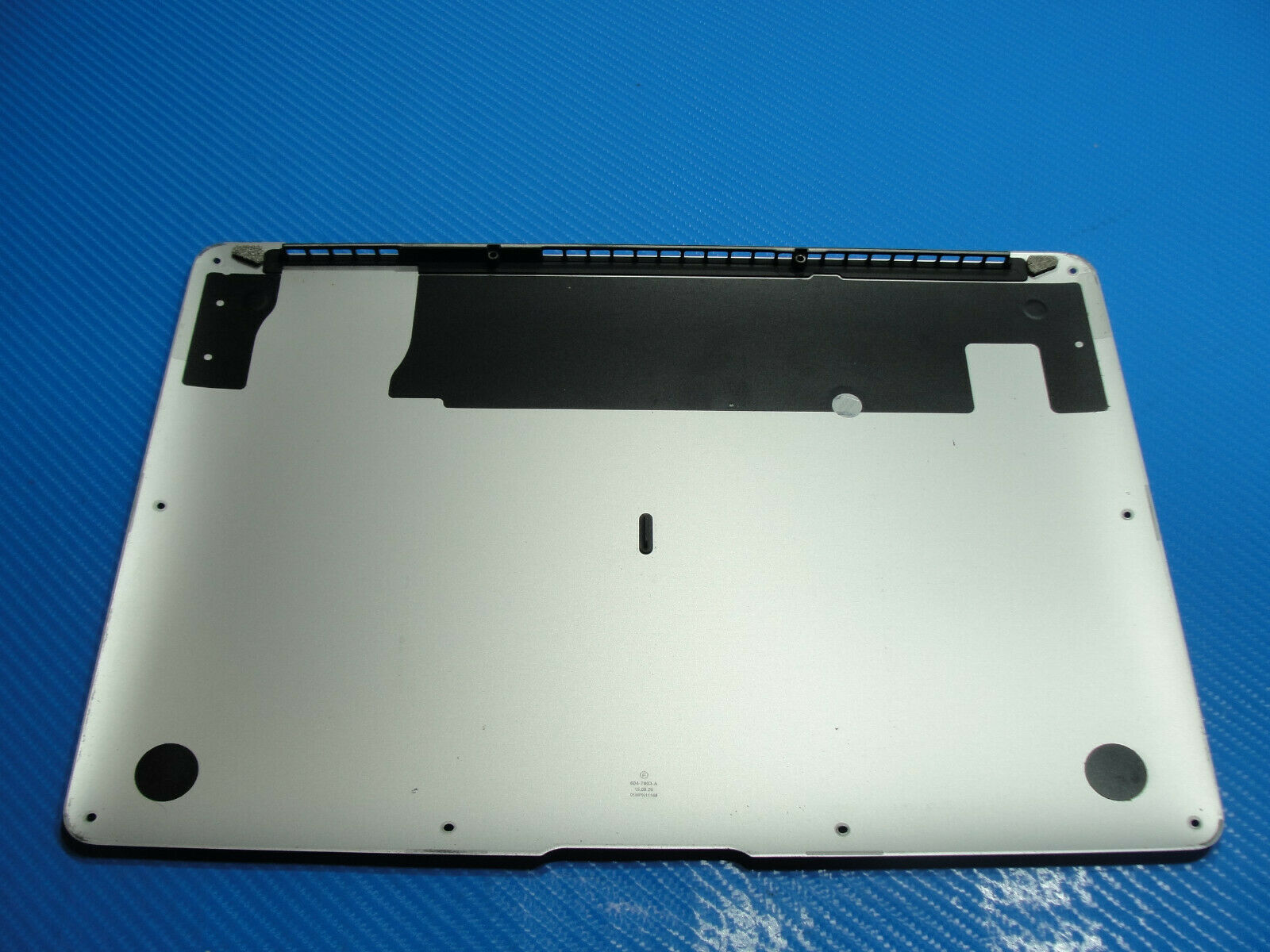 Macbook Air A1466 2015 13