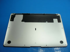 Macbook Air A1466 2015 13" MJVE2LL/A MJVG2LL/A Bottom Case 923-00505 Apple