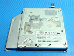 MacBook Pro A1286 15" Early 2011 MC723LL/A Superdrive UJ8A8 661-5842 #2 - Laptop Parts - Buy Authentic Computer Parts - Top Seller Ebay