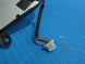 Product image thumbnail 3
