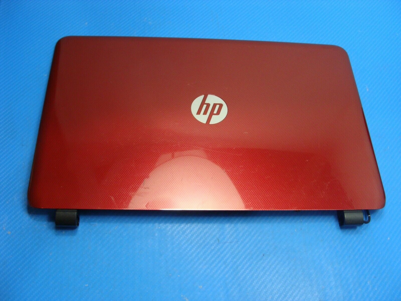 HP Notebook 15.6