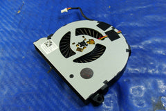 Dell Inspiron 14" 14-5447 Genuine Laptop CPU Cooling Fan 3RRG4 GLP* - Laptop Parts - Buy Authentic Computer Parts - Top Seller Ebay