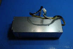 Dell OptiPlex 3070 Genuine Desktop Power Supply 260W H7X3F H260EBM-00