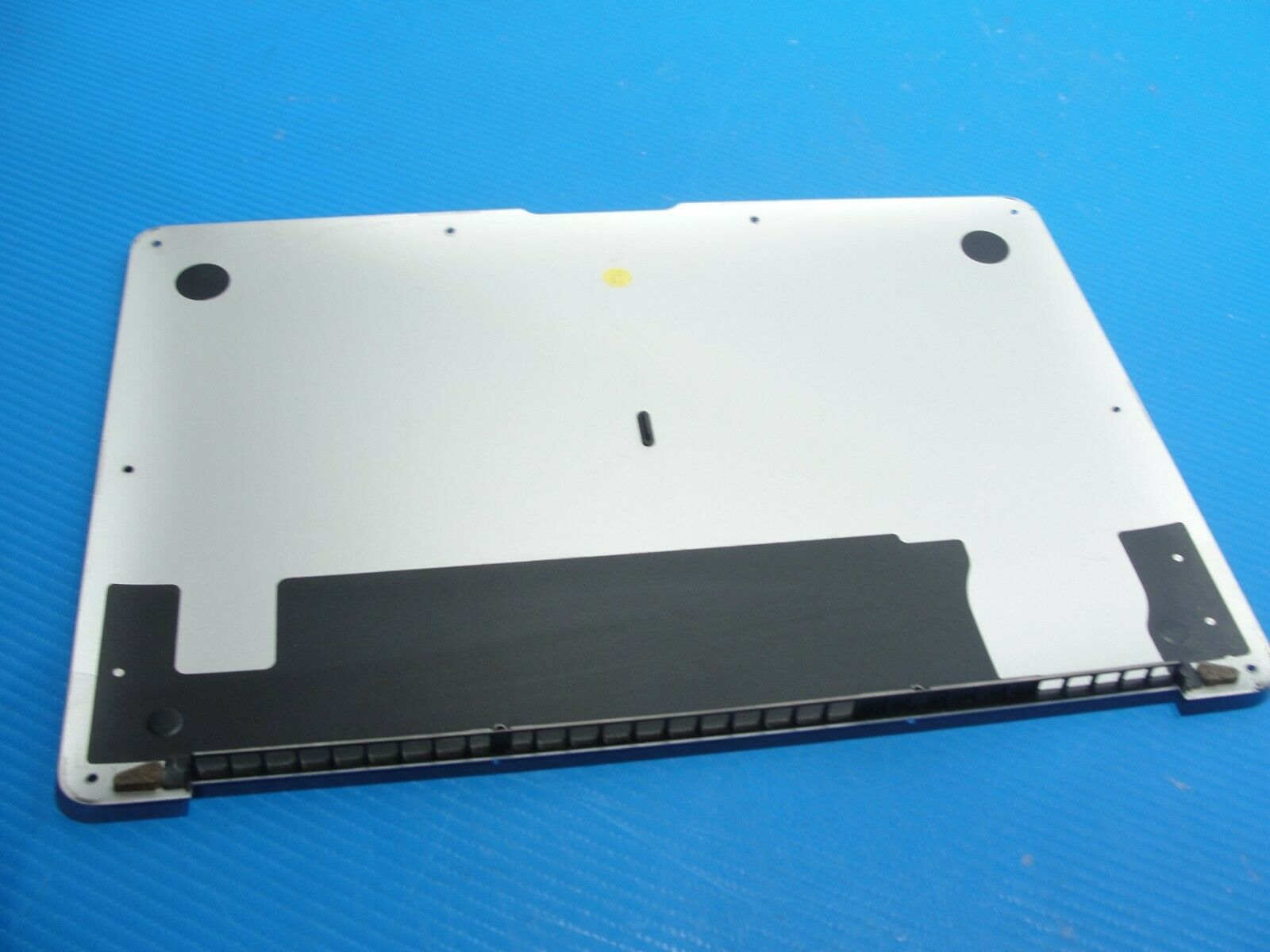 MacBook Air A1466 13