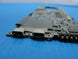Product image thumbnail 3