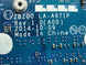 Product image thumbnail 4