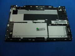 HP Envy 15m-cn0011dx 15.6" Genuine Bottom Case Base Cover 609939-001