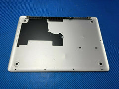 MacBook Pro A1278 13" Early 2011 MC724LL/A Bottom Case Housing 922-9447 