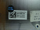 Product image thumbnail 4