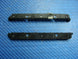 Product image thumbnail 2