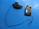 Product image thumbnail 1