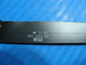Product image thumbnail 2