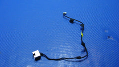 Toshiba Satellite P55-A5200 15.6" Genuine Ethernet LAN Port w/Cable 1414-08D3000 Acer