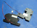 Product image thumbnail 2