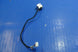 Product image thumbnail 4