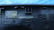 Product image thumbnail 5