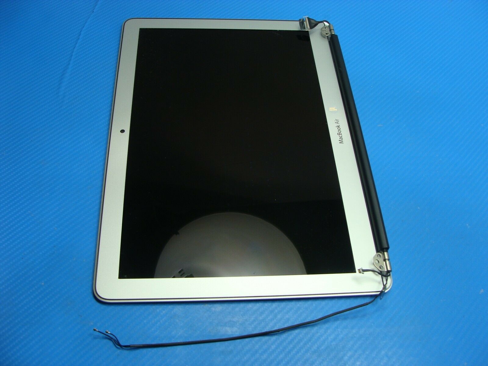 MacBook Air A1466 13