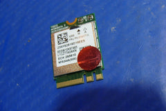 Lenovo IdeaPad Flex 15.6" 5-1570 OEM Wireless WiFi Card 01AX713 QCNFA344A GLP* Lenovo