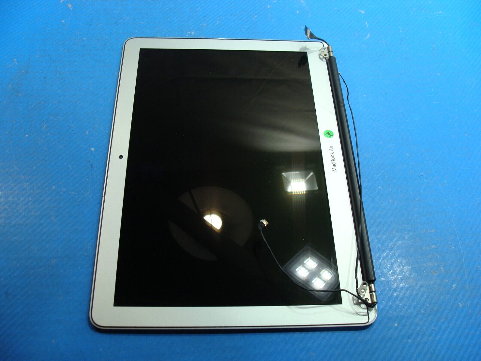 MacBook Air A1466 13