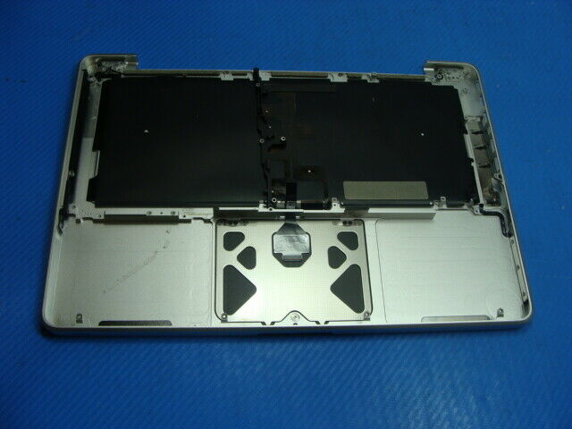 MacBook Pro A1278 13