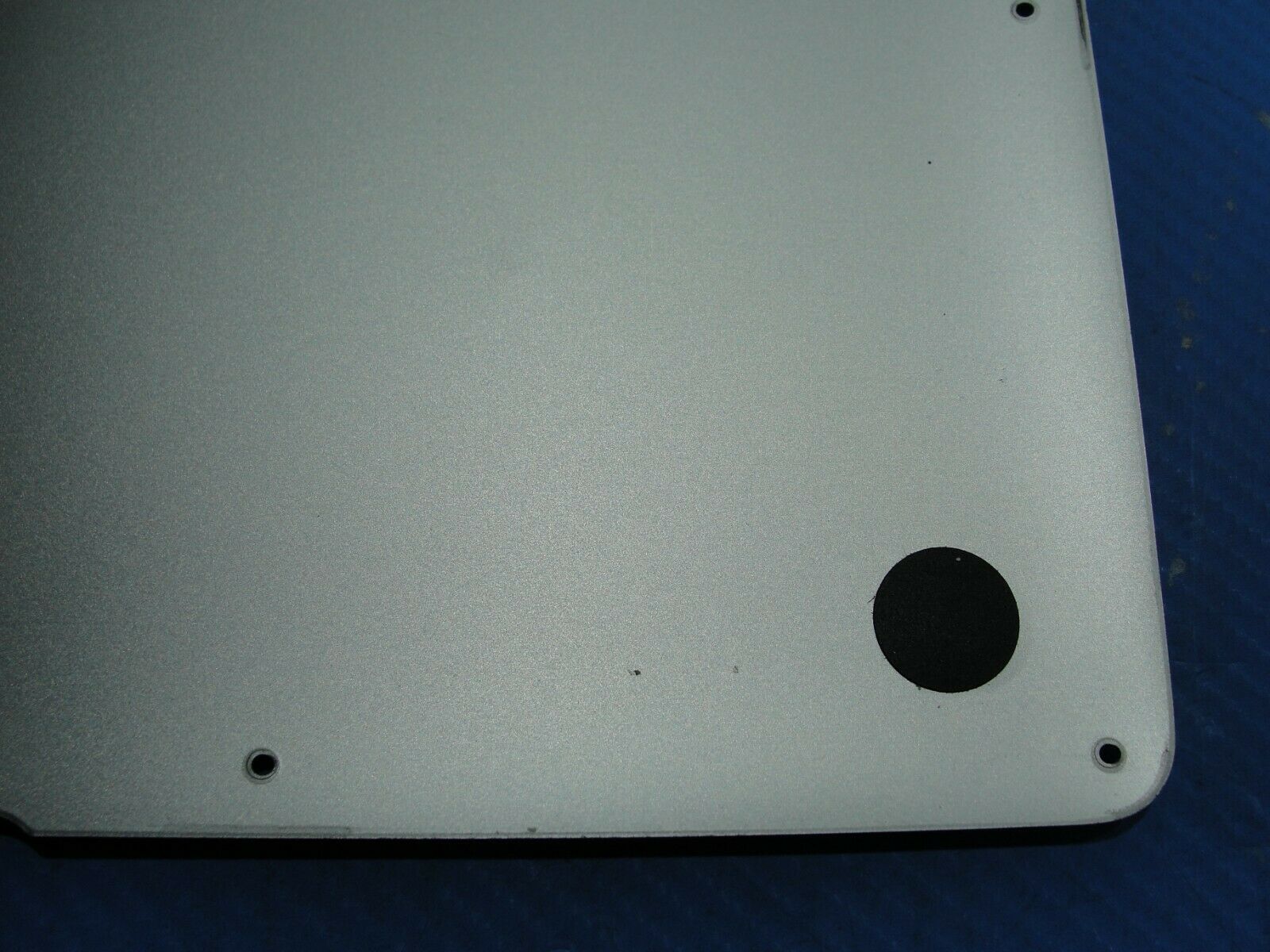 MacBook Air A1466 13