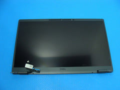 Dell Latitude 14 7410 OEM Laptop Matte FHD LCD Touch Screen Complete Assembly