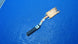 Product image thumbnail 2