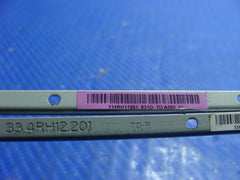 HP Pavilion dv6-6000 15.6" OEM Left & Right Hinges 33.4RH11.201 33.4RH12.201 ER* - Laptop Parts - Buy Authentic Computer Parts - Top Seller Ebay